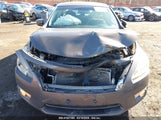 NISSAN ALTIMA 2.5 SV 1N4AL3APXDC906479 снимка