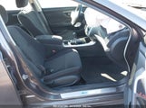 NISSAN ALTIMA 2.5 SV 1N4AL3APXDC906479 снимка