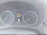 MITSUBISHI OUTLANDER ES JA4AD2A35HZ067708 снимка
