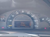 MERCEDES-BENZ C 240 WDBRF61J64E015691 снимка