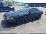 FORD MUSTANG GT 1FAFP45X32F168174 снимка