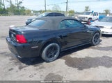 FORD MUSTANG GT 1FAFP45X32F168174 снимка