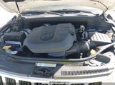 JEEP GRAND CHEROKEE LAREDO 1J4RS4GG4BC704290 снимка