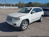 JEEP GRAND CHEROKEE LAREDO 1J4RS4GG4BC704290 снимка