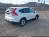 HONDA CR-V EX 5J6RM4H54EL061760 снимка