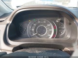 HONDA CR-V EX 5J6RM4H54EL061760 снимка