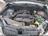 SUBARU FORESTER 2.5I PREMIUM JF2SJADCXFH514787 снимка