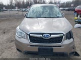 SUBARU FORESTER 2.5I PREMIUM JF2SJADCXFH514787 снимка