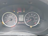 SUBARU FORESTER 2.5I PREMIUM JF2SJADCXFH514787 снимка