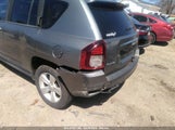 JEEP COMPASS LATITUDE 1C4NJDEB0ED599955 fotografie