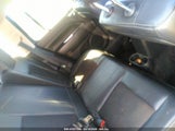 JEEP COMPASS LATITUDE 1C4NJDEB0ED599955 снимка
