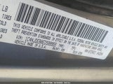 JEEP COMPASS LATITUDE 1C4NJDEB0ED599955 снимка