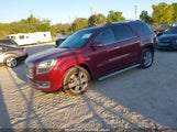 GMC ACADIA DENALI 1GKKRTKD1FJ137066 снимка