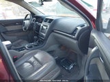 GMC ACADIA DENALI 1GKKRTKD1FJ137066 fotografie