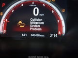 Honda Civic Sport 2HGFC2F85LH567560 снимка