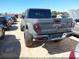JEEP GLADIATOR OVERLAND 4X4 1C6HJTFG4LL143369 снимка