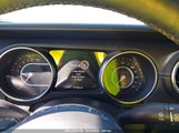 JEEP GLADIATOR OVERLAND 4X4 1C6HJTFG4LL143369 снимка