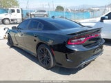 DODGE CHARGER SCAT PACK 2C3CDXGJ5PH697779 fotografie