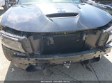 DODGE CHARGER SCAT PACK 2C3CDXGJ5PH697779 fotografie
