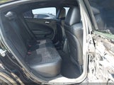 DODGE CHARGER SCAT PACK 2C3CDXGJ5PH697779 снимка