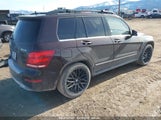 MERCEDES-BENZ GLK 350 4MATIC WDCGG8JB6DG041250 fotografie