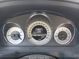 MERCEDES-BENZ GLK 350 4MATIC WDCGG8JB6DG041250 photo