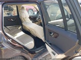 MERCEDES-BENZ GLK 350 4MATIC WDCGG8JB6DG041250 fotografie