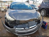 HYUNDAI ELANTRA GLS 5NPDH4AE1BH059902 снимка