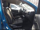MITSUBISHI MIRAGE ES/LE ML32AUHJ0PH001822 снимка