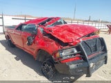RAM 2500 LARAMIE 4X4 6'4 BOX 3C6UR5FL7NG327138 photo