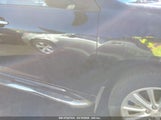 TOYOTA HIGHLANDER HYBRID LIMITED V6 JTEJW3EH5A2041728 photo