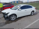NISSAN ALTIMA 2.5 SL 1N4AL3AP2DN515900 снимка