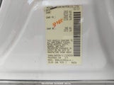 NISSAN ALTIMA 2.5 SL 1N4AL3AP2DN515900 снимка
