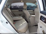 NISSAN ALTIMA 2.5 SL 1N4AL3AP2DN515900 снимка