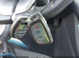 HYUNDAI IONIQ HYBRID SEL KMHC75LC7HU028387 photo