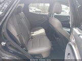 HYUNDAI SANTA FE SPORT 2.4L 5NMZU3LB3HH014495 fotografie