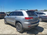 JEEP GRAND CHEROKEE LIMITED 4X4 1C4RJFBG5LC148939 fotografie