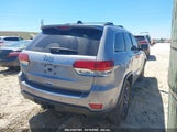JEEP GRAND CHEROKEE LIMITED 4X4 1C4RJFBG5LC148939 fotografie