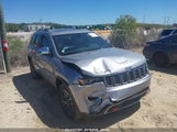 JEEP GRAND CHEROKEE LIMITED 4X4 1C4RJFBG5LC148939 снимка