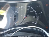 JEEP GRAND CHEROKEE LIMITED 4X4 1C4RJFBG5LC148939 снимка