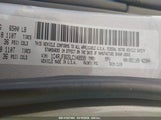 JEEP GRAND CHEROKEE LIMITED 4X4 1C4RJFBG5LC148939 photo