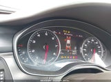 AUDI A7 3.0T PREMIUM PLUS WAUWGAFC0EN153949 снимка