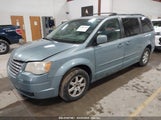 CHRYSLER TOWN & COUNTRY TOURING 2A8HR54P48R826762 photo