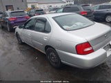 NISSAN ALTIMA GXE 1N4DL01D31C141385 снимка