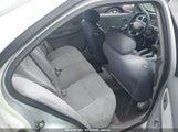 NISSAN ALTIMA GXE 1N4DL01D31C141385 снимка