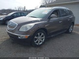 BUICK ENCLAVE CXL 5GAER23D49J163135 снимка