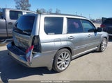 SUBARU FORESTER SPORTS 2.5XT JF1SG69687H733459 fotografie