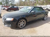 AUDI A5 2.0T PREMIUM WAUAFAFH2BN000462 снимка