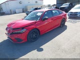 HONDA CIVIC SPORT 2HGFE2F58RH581171 photo