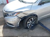 HONDA HR-V SPORT 3CZRU5H18KM730481 photo